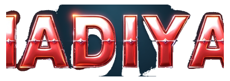 nadiya02 logo