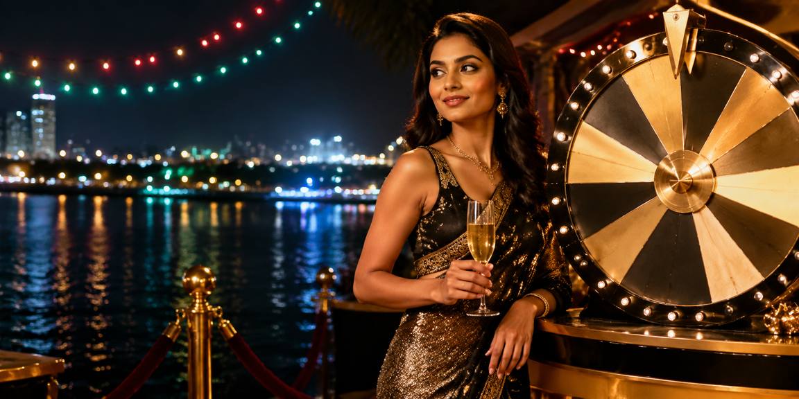 nadiya02 টার্মস অ্যান্ড প্রাইভেসি