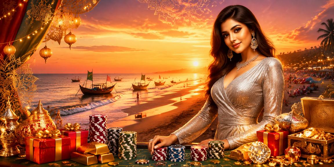 nadiya02 পেমেন্ট নোট