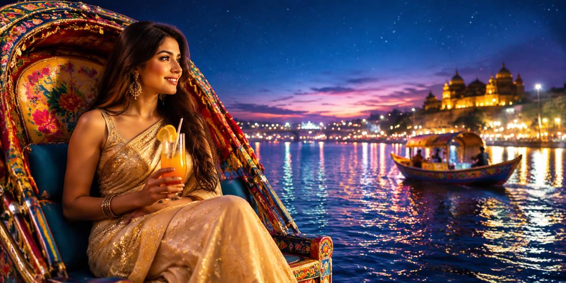 nadiya02 লাইভ ক্যাসিনো