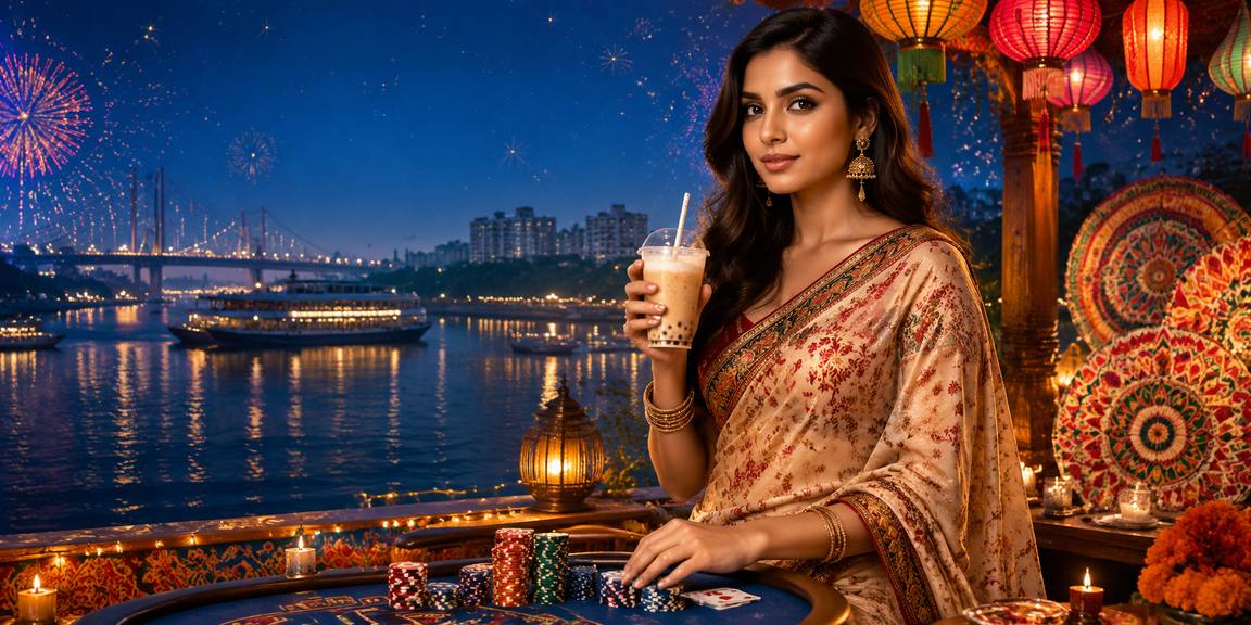 nadiya02 স্লট গেম