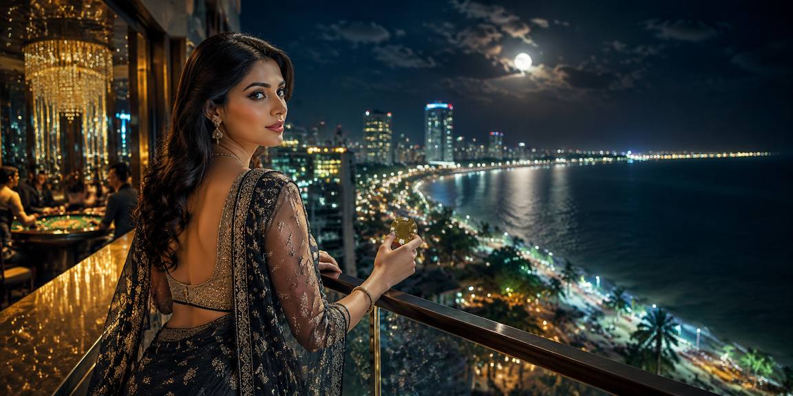 nadiya02 স্পোর্টস বেটিং