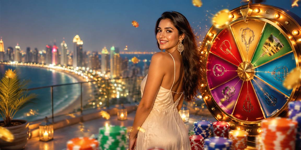 nadiya02 টেবিল গেম