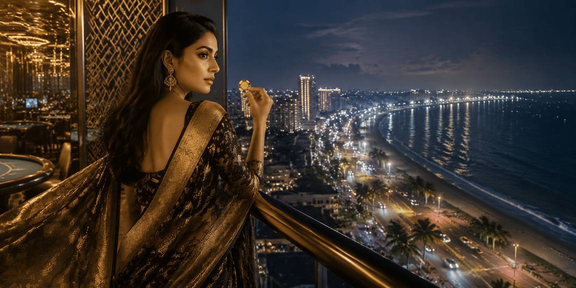 nadiya02 পাঁচটি প্রোভাইডার, শতাধিক স্লট রিল এবং ডেস্কটপ বা মোবাইল থেকে অ্যাক্সেস